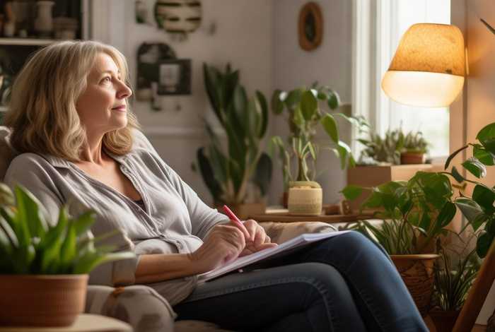 更年期生活调整建议 更年期生活调整建议有哪些