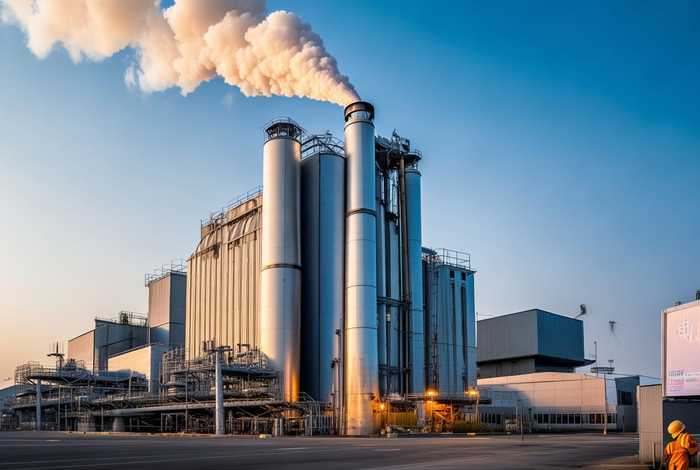 本溪生活垃圾焚烧发电中标公告、本溪生活垃圾焚烧发电中标公告公示