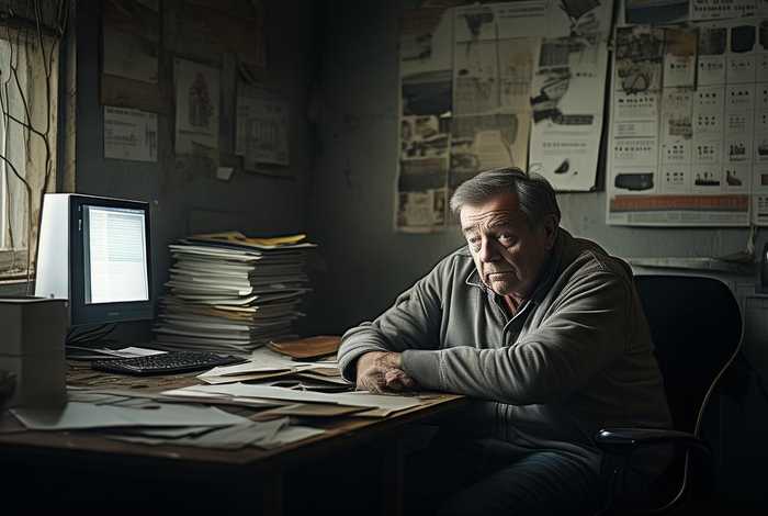 枯燥无味烦躁压抑的生活的句子 - 枯燥无味烦躁压抑的生活的句子图片 枯燥无味烦躁压抑的生活的句子 - 枯燥无味烦躁压抑的生活的句子图片