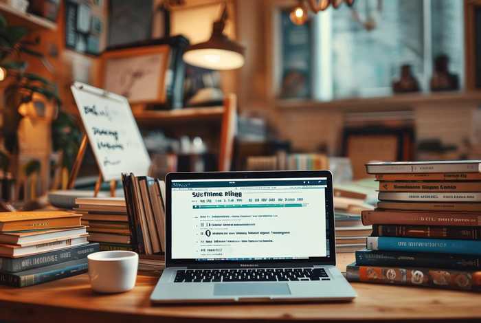 副业博客 副业赚钱博客