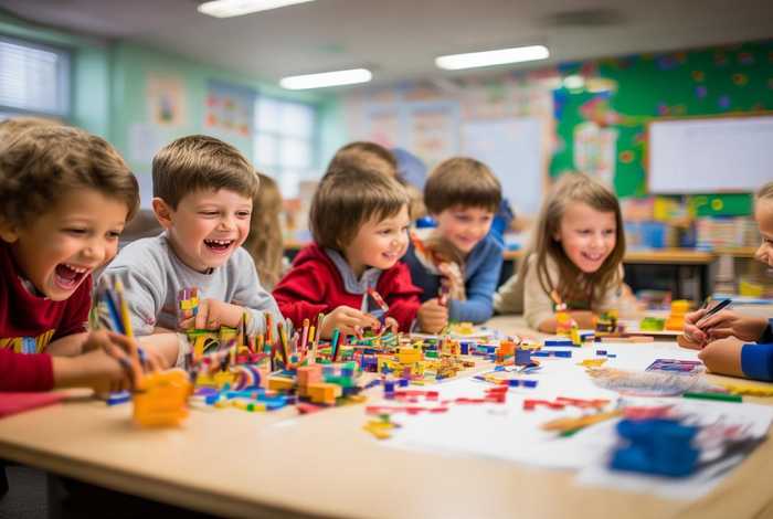 课余生活的内容怎么写、课余生活的内容怎么写三年级 课余生活的内容怎么写、课余生活的内容怎么写三年级