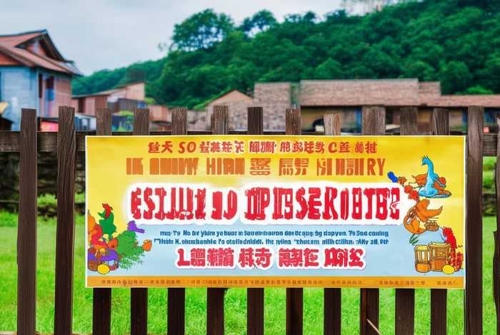 金乡县生活网最新招聘（金乡县生活网最新招聘信息金乡县鸡场有招工的信息）