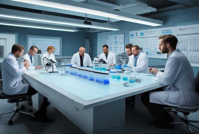 检验生活用水质量的是哪个部门（检验生活用水质量的是哪个部门负责）