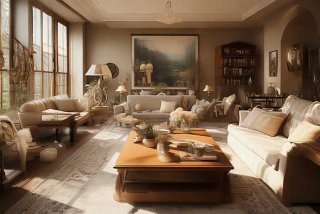 家品家居馆、品家屋家居