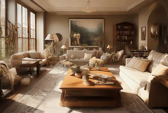 家品家居馆、品家屋家居