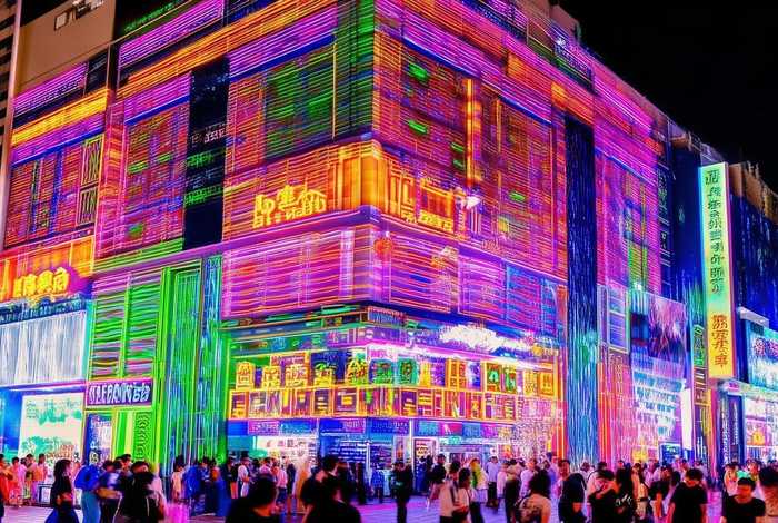 富迪三友生活广场ktv 富迪商业广场三友生活店 富迪三友生活广场ktv 富迪商业广场三友生活店