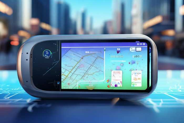 爱卡生活gps定位器,爱卡生活gps定位器app 爱卡生活gps定位器,爱卡生活gps定位器app