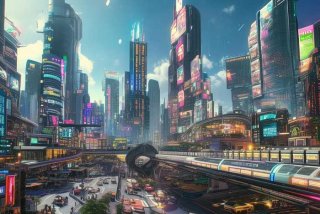 大城市的生活模拟器攻略；大城市生活模拟器攻略大全