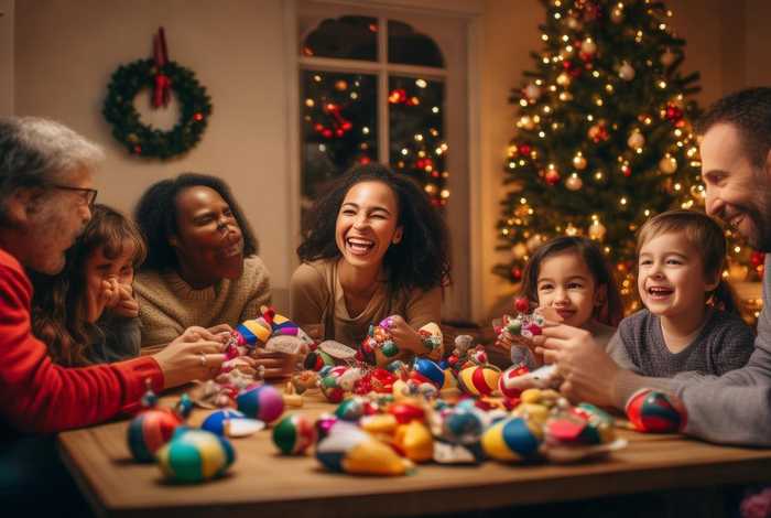 假期生活家长评价语，假期生活家长评价语怎么写