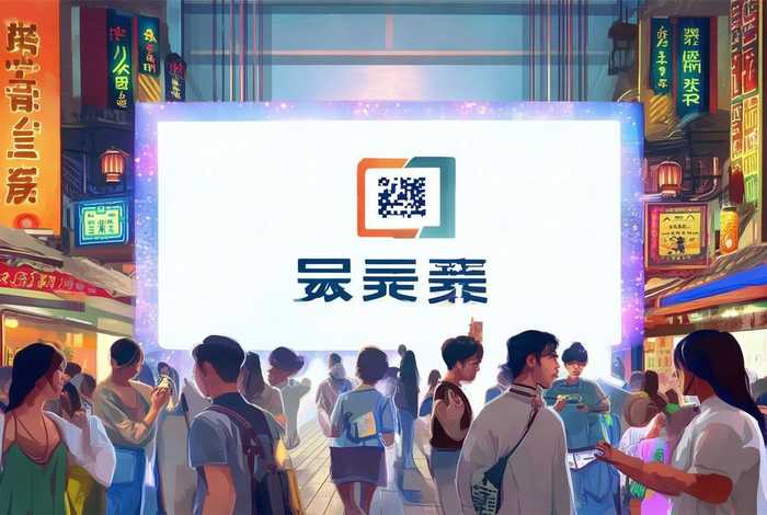 京东生活，京东生活服务包入口