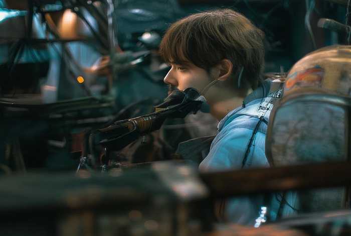 耿氏的清穿生活最 - 耿氏的清穿生活耿宝芯