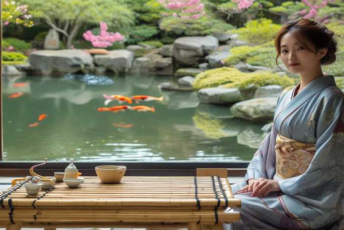 茶叶与生活的关系；茶叶与生活的关系是什么