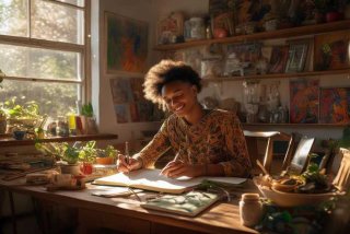 感谢生活感谢自己的作文（感谢生活感谢自己的作文600字）