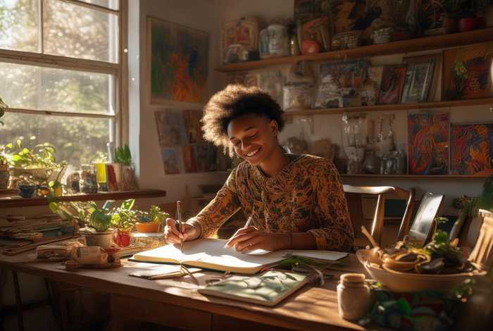 感谢生活感谢自己的作文（感谢生活感谢自己的作文600字）