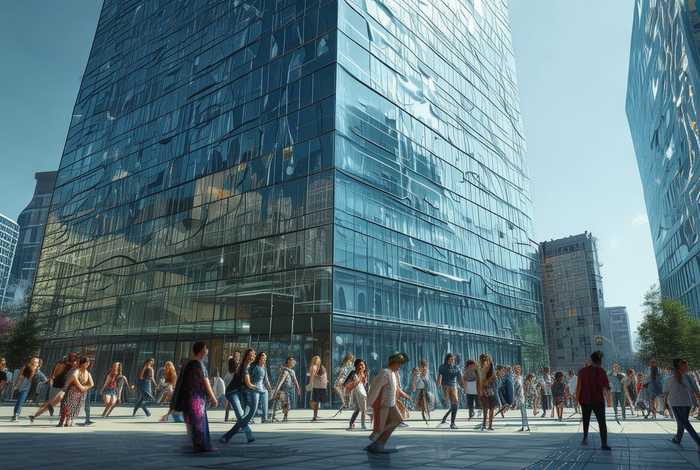 建筑是生活的容器、建筑是生活的容器 生活是建筑的灵魂来源 建筑是生活的容器、建筑是生活的容器 生活是建筑的灵魂来源