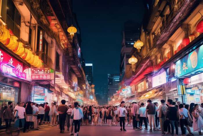 成都晚上好耍的夜场(成都晚上好耍的夜场地方) 成都晚上好耍的夜场(成都晚上好耍的夜场地方)