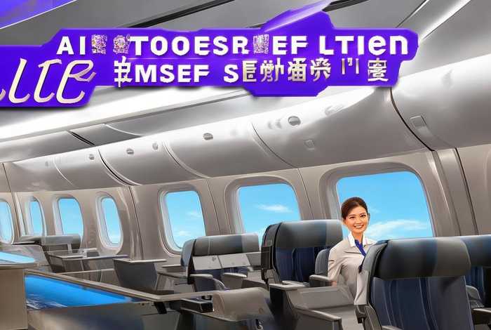 空乘生活模拟器中文版；空乘生活模拟器中文版下载