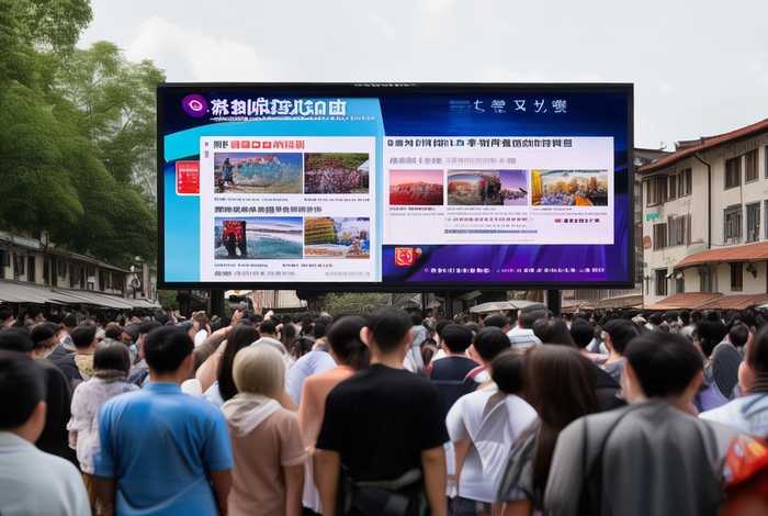 郴州发布网，郴州发布最近新闻