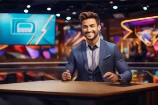 btv生活频道主持人有哪些 - btv生活频道主持人男主持人有哪些