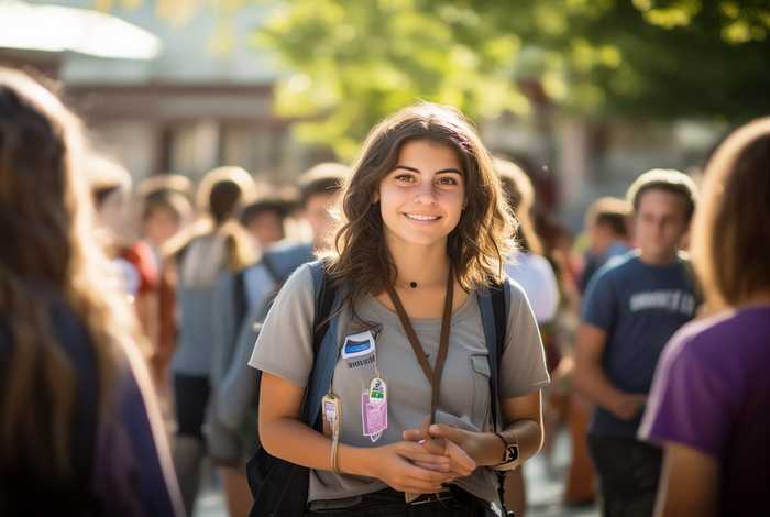 对生活委员的评价语 对生活委员的评价语言 对生活委员的评价语 对生活委员的评价语言