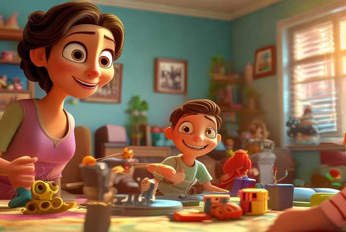 玛丽的日常生活完整版免费下载 - 玛丽的日常 生活免费观看