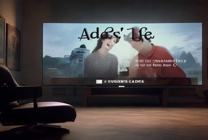 阿黛尔的生活免费观看完整版高清 - 阿黛尔的生活免费观看完整版 视频