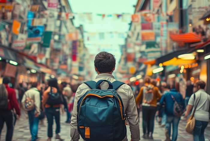 裸辞的生活视频(裸辞的人后来都怎么样了) 裸辞的生活视频(裸辞的人后来都怎么样了)