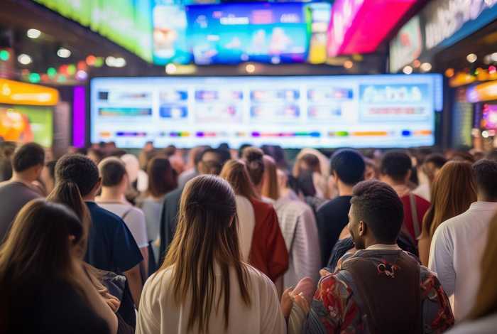 够惠生活公司简介，够惠生活平台怎么样