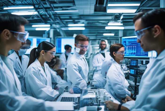 基训生物科技有限公司、基训技巧有哪些