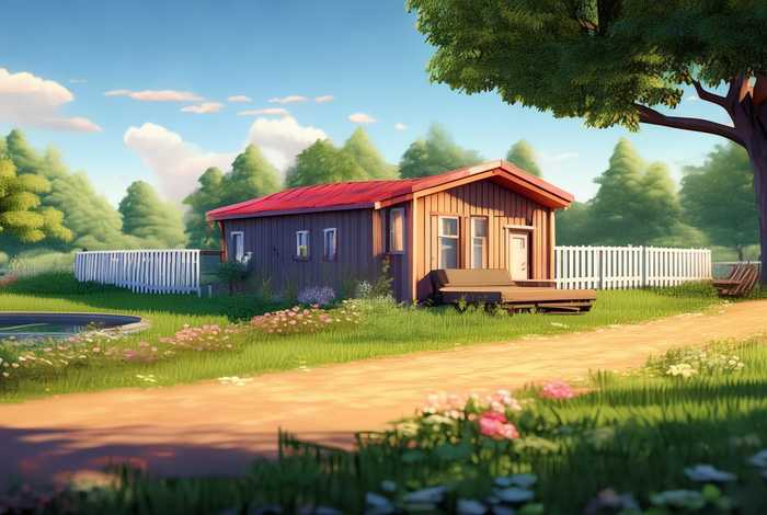 简单生活 简单生活图片