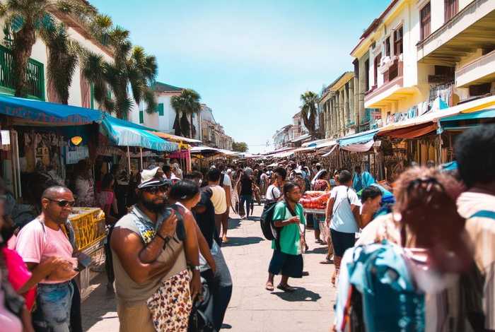 旅游生活照怎么拍(旅游生活照怎么拍的) 旅游生活照怎么拍(旅游生活照怎么拍的)