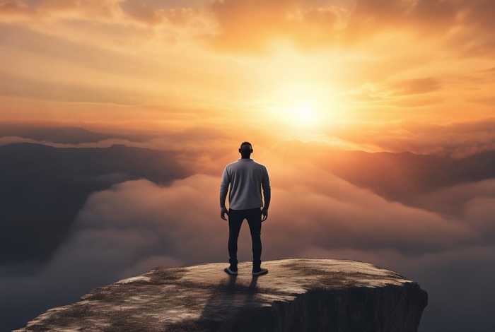 励志生活说说简短；励志生活说说简短一句话