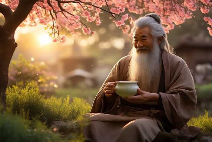 古人享受生活的诗句、古人享受生活的诗句有哪些