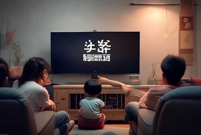 辽宁生活频道生活导报；辽宁生活频道生活导报回放