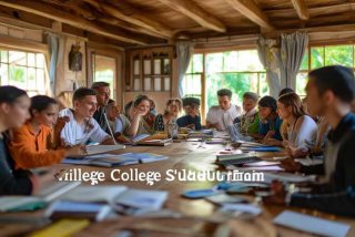 大学生计划 村村大学生计划