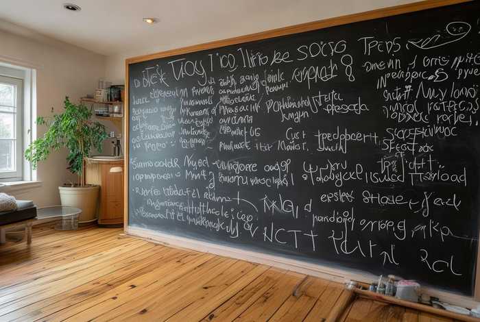 节省生活费的方法 节省生活费的方法和技巧