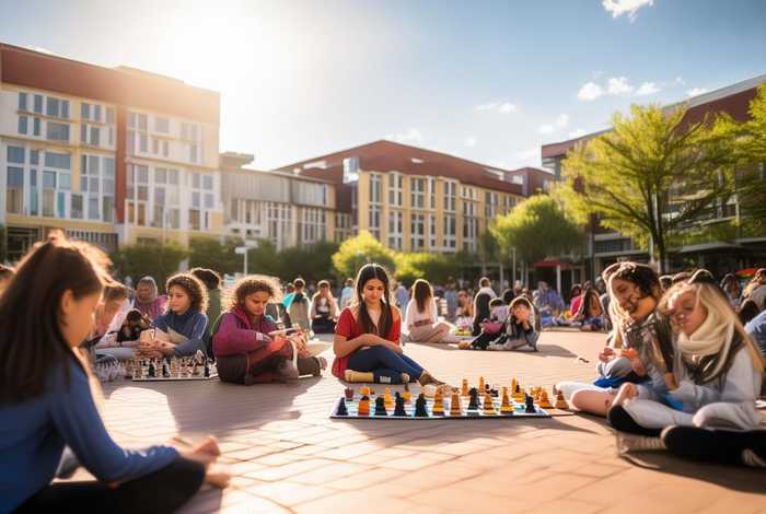 课余生活是指在学校吗;课余生活是指在学校吗为什么 课余生活是指在学校吗;课余生活是指在学校吗为什么
