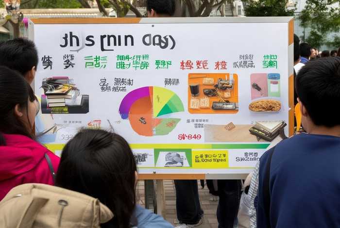 北京学生生活费大概多少 北京学生生活费大概多少钱一个月