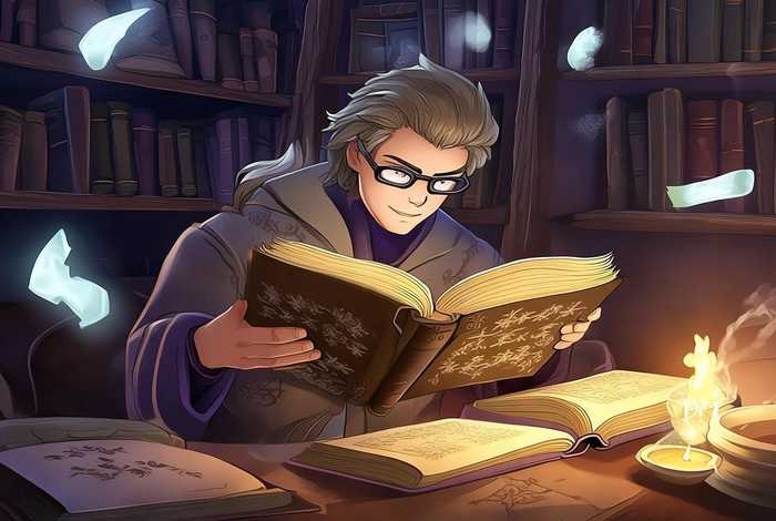 打工巫师生活录全文阅读最新章节列表、打工巫师生活录断桥残雪全文免费阅读