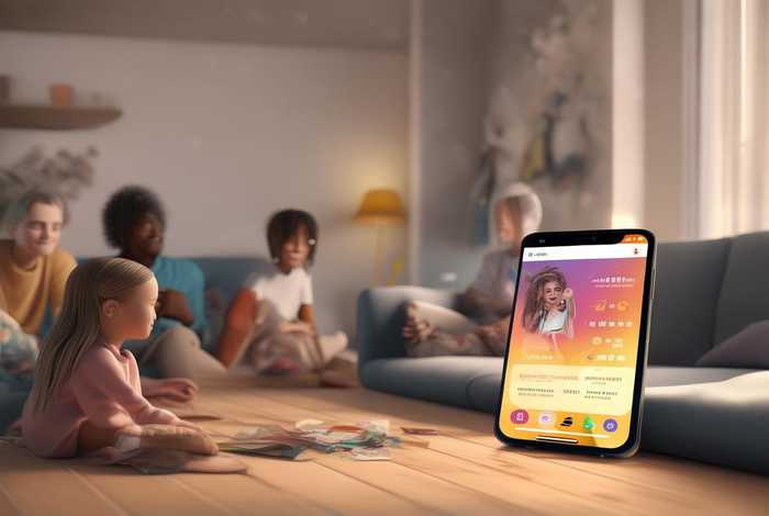 粉象生活app怎么样 粉象生活app怎么样安全吗