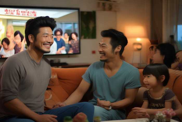 耙耳朵幸福生活全集展播；耙耳朵的幸福生活第一季全集在线观看