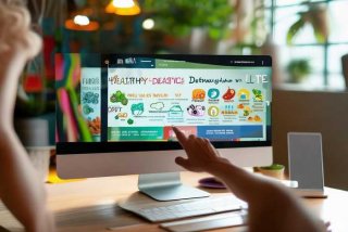 健康新生活官方网站；健康新生活官方网站下载