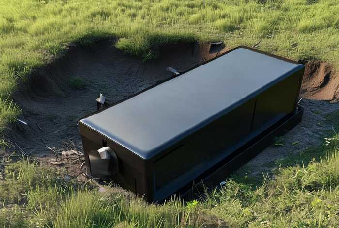 地埋式生活污水处理设备油漆要求 - 地埋式生活污水处理设备油漆要求标准