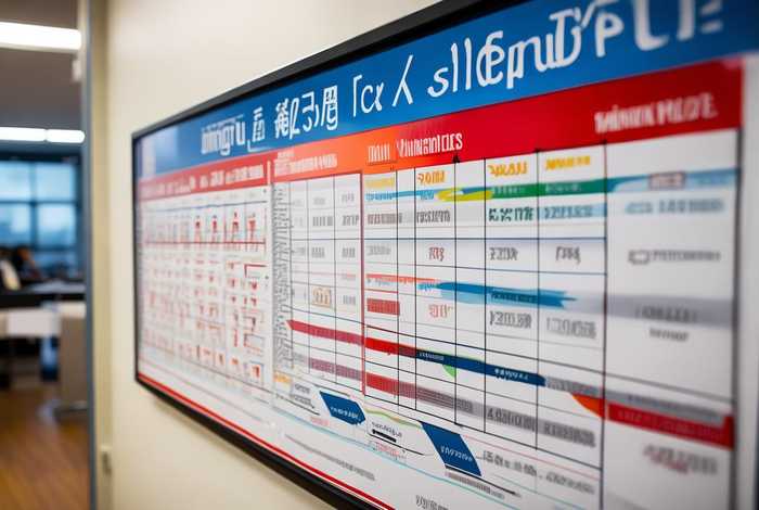 景瑞生活广场停车场收费标准；景瑞生活广场停车场收费标准表