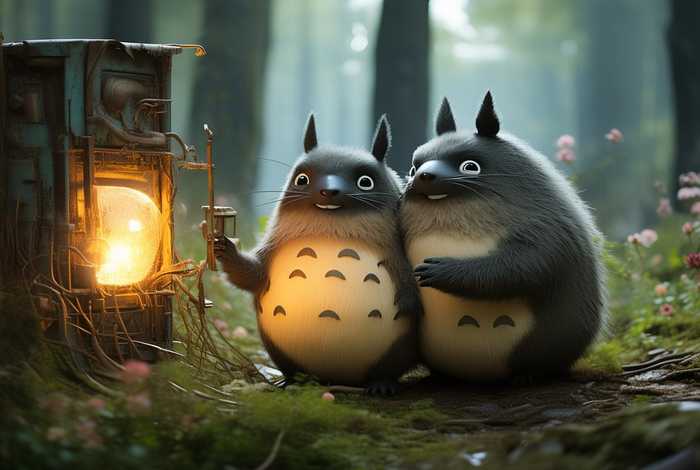 龙猫温度如何控制（龙猫温度如何控制在40度）