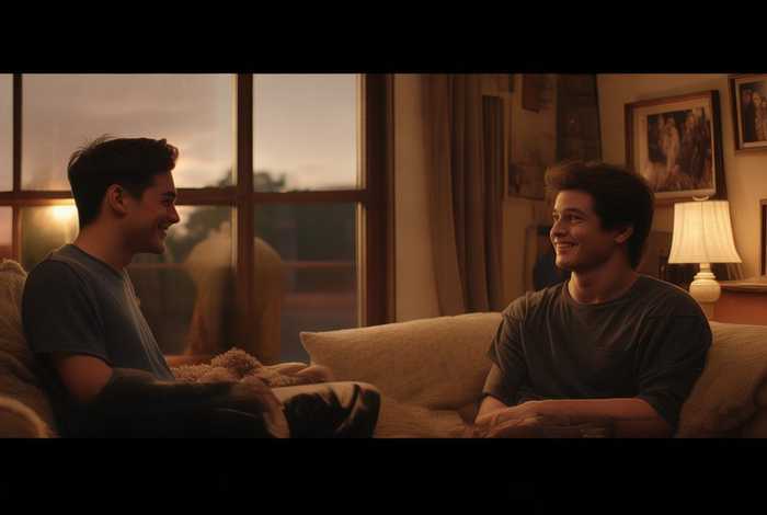 和嫂子同居的生活日记，和嫂子同居的生活日记在线观看