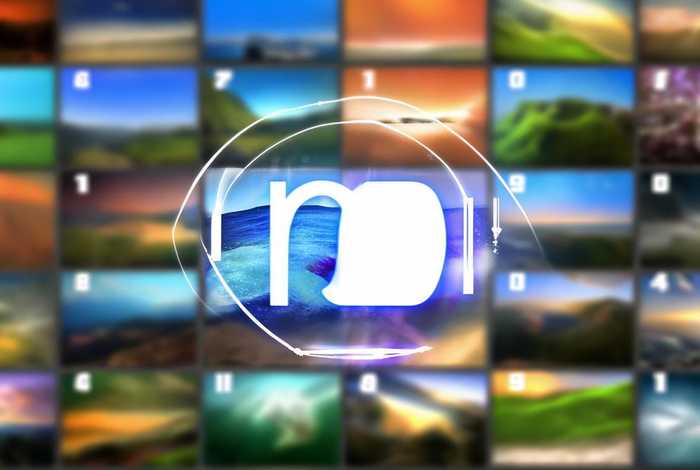 爱奇艺生万物免费观看；爱奇艺生万物1-40集免费播放