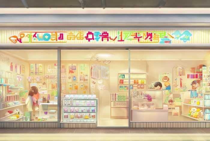 杜桥嗨佩儿母婴店；杜桥嗨佩儿母婴店电话