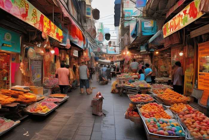 合肥生活广播、合肥广播电视台生活频道节目表