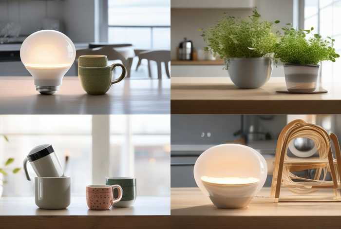 价格不高但能提高生活品质的东西；价格不高但能提高生活品质的东西有哪些